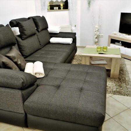 Ferienwohnung-Apartment Regnitztal Buttenheim Εξωτερικό φωτογραφία